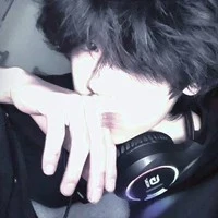 วีนัส(เพื่อนนายเอก)