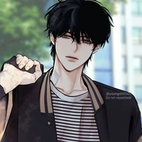 Nathan (Ml)