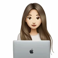 โรเฟีย