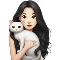 เอลลี่