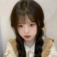 น้ำ(เพื่อนน.อ)