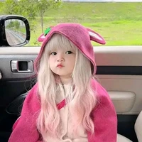 พาย(ลูกน.อพ.อ)