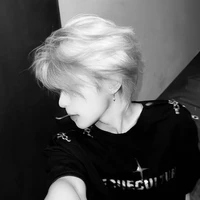 เจเดน