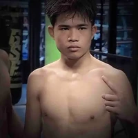 นาย เจริญทรัพย์(เตชิน)