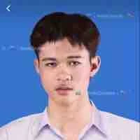 นาย สรยุทธ(เอเชียร์)