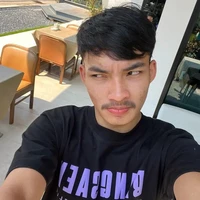 อ๊อฟฟี่