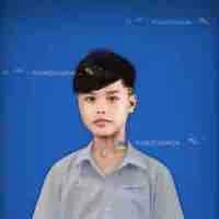 ด.ช.ข้าวหลาม(ตูนตู๊นน)