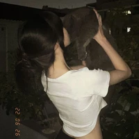 มินิ