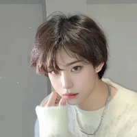ตูน