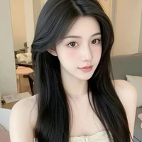 ลดา