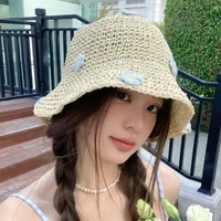 พราวมุก👑
