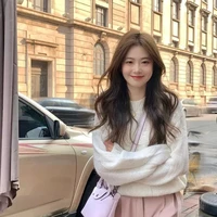 ดาวเหนือ