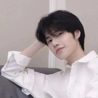 แมทธิว