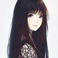 Kiara