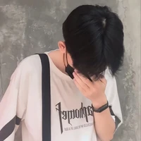 นิว(เพื่อน พอ.)(คู่2)