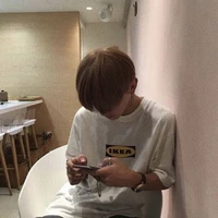 เติ้ล(เพื่อน นอ.)(คู่6)