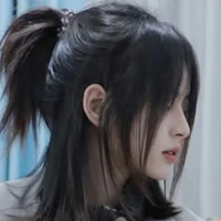 ปาย(เพื่อน พอ.)(คู่5)