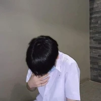 นาย(เพื่อน พอ.)(คู่6)