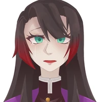 ฮิมาวาริ ยูมิโกะ