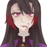 ยูมิโกะ(อสูร)