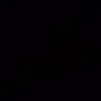 เป็นทุกอย่างให้เธอแล้ว