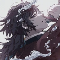 เสาหลักวารี(400ปีก่อน)