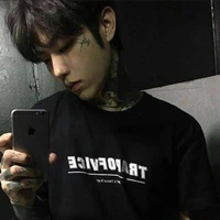 สิงค์ |ฆ.ต.ก+พ.อ
