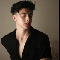 วิทย์ |พ.น.อ