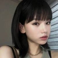 หมวย |เจ้าของผับ+แฟนมายด์