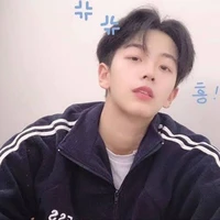 ทิวา |อริน.อ