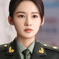 Renna Chantrea