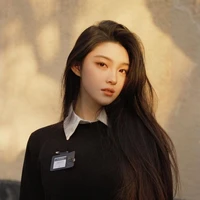 Rika Evelynne