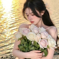 ฟ้า วชิรา👑