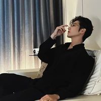 ลูคัส อสนี👑