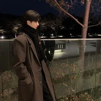 เมฆา✨(บอดี้การ์ดคนสนิท น.อ.)