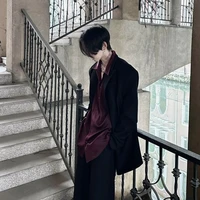 โรมัน วชิรา (พ่อน.อ.)