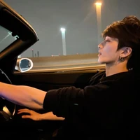 มาวิน(เพื่อน พ.อ.)