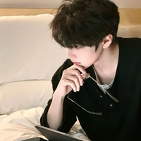 โฟกัส วชิรา 💥(น้องชาย น.อ.)