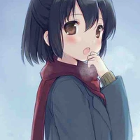 อัญ(พื่อนนางเอก)