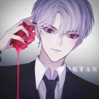 ไอติม (เพื่อนพระเอก)