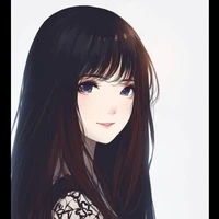zoya