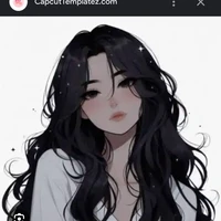 ziya