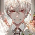 คาโรนาส🥀