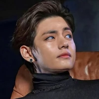Taehyung