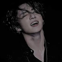 Daddy jeon