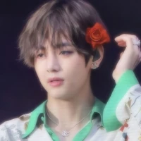 jeon