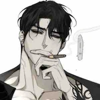 Shawn