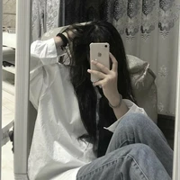 karina😚