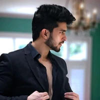 Shivansh Singh Rathore