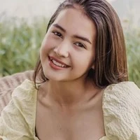 Sirisha Singh Rathore [ML